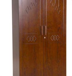 KCB Furniture Ltd Archives Beshi Deshi