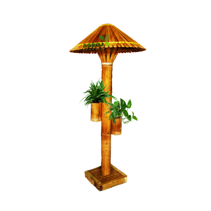 stand-lamp-beshi-deshi