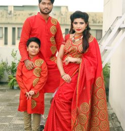 Boy Archives Beshi Deshi