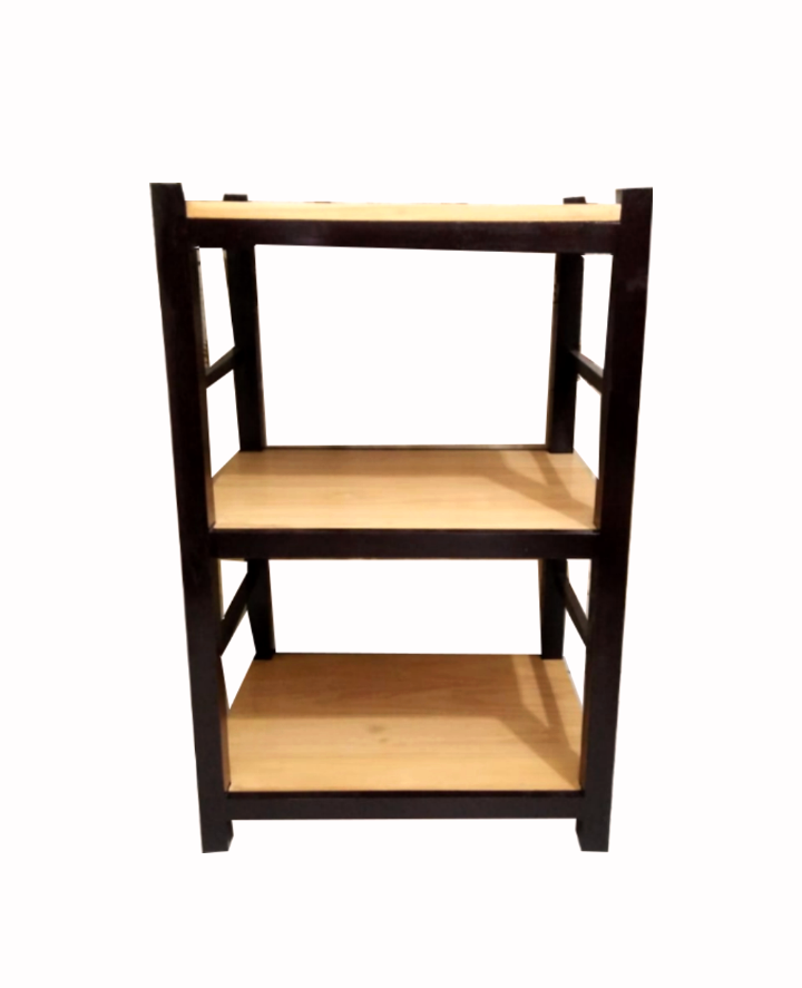 Oven Stand - Beshi Deshi