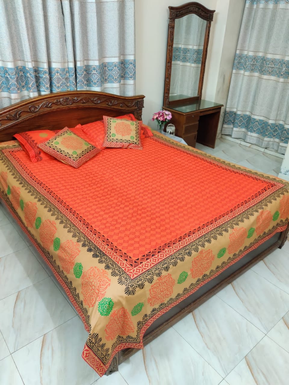 bed-sheet-set-beshi-deshi